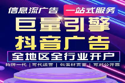 SEM搜索引擎优化：广告创意的策划与执行
